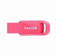 Image result for Fast USB Flash Drive