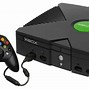 Image result for SRX Xbox Sony