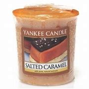 Image result for Salted Caramel Canele