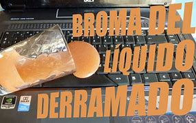 Image result for derramado