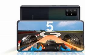 Image result for Samsung A51 Snapchat