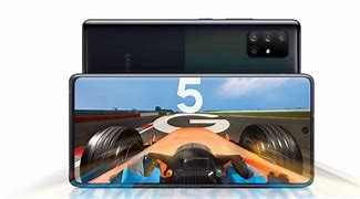 Image result for Samsung A51 Camera