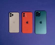 Image result for iPhone 13 Verizon 5G