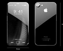 Image result for iPhone 5S Price in Nepal