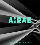 Image result for airae