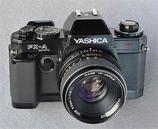 best yashica 72 best yashica images on reflex best yashica 72 best yashica images on reflex