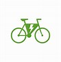 Image result for Switch Bike Logo Vector