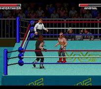 Image result for Undertaker vs Kane