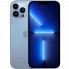 Image result for iPhone Apple Cell Phones