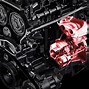 Image result for Alfa Romeo 4C Engine Bay