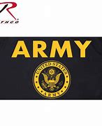 Image result for Military Flags