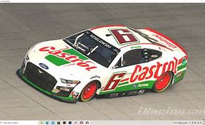 Image result for NASCAR Castrol Edge