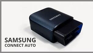 Image result for Samsung Tracker On a Vehicle