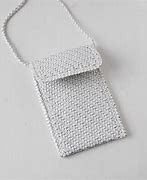 Image result for How to Wear Phone Cross Body Purse Wearing a Vest