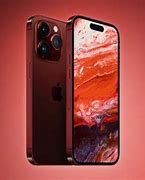 Image result for iPhone 15 USA Release Date