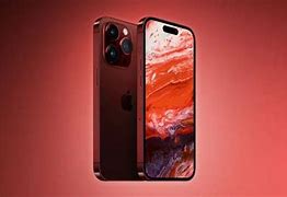 Image result for iPhone 15 Pro Max A3105