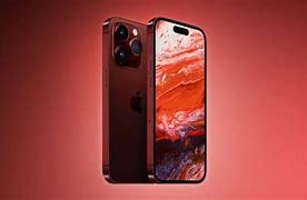 Image result for iPhone 15 Špro Colors