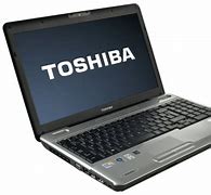 Image result for Toshiba Satellite L500