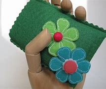 Image result for BlackBerry Cell Phone Covers