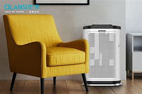 Image result for Carbon Air Purifier