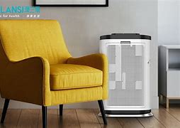 Image result for Sharper Image Air Purifier