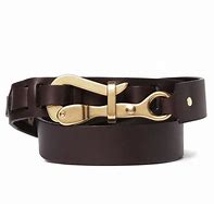 Image result for Men's Hook Belt