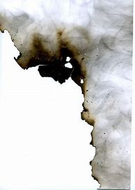 Image result for Old Burnt Paper Background