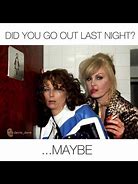 Image result for 9 to 5 but at Night Meme