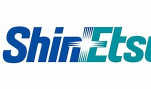 Image result for Shin-Etsu Chemical
