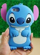 Image result for Stitch Phone Case iPhone 7