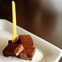 Image result for Chocolate iPhone
