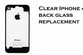 Image result for Engrave iPhone Back Glass