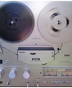 Image result for Philips Reel to Reel Tape Recorder N7150