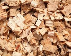 Image result for Wood Fuel