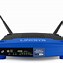 Image result for Wireless Access Point and Router