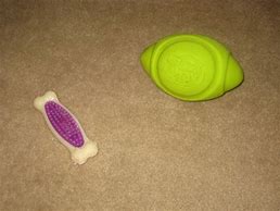 Image result for Kong Chew Toys