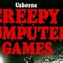 Image result for Stray PC Game