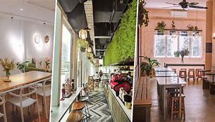 Image result for FreeWifi Cafe