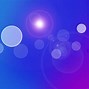 Image result for Purple and Blue Background HD