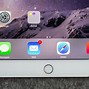 Image result for iPad Air 2 Latest iOS