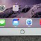 Image result for Camera of iPad Air 2 64GB