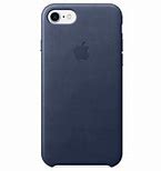 Image result for iPhone 7 All Colors PNG
