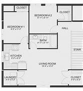 Image result for How Big Is 900 Square Feet
