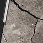 Image result for Hairline Crack for Structure