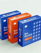 Image result for iPhone 15 Box Smart Packaging