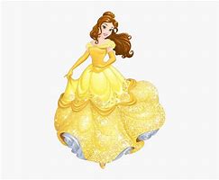 Image result for Disney Princess Glitter