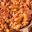 Image result for Homemade Baked Beans Recipe