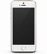 Image result for I Hone 5 C