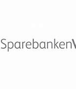 Image result for SpareBank 1 Logo