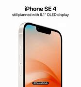 Image result for iPhone SE History